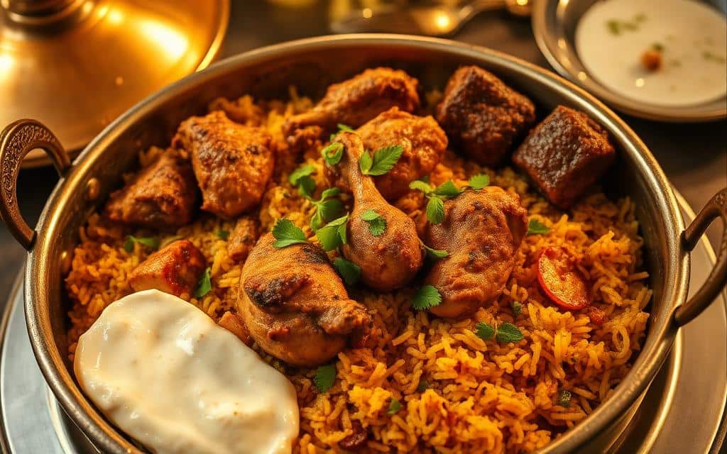 Non-Veg Catering in Lingampally: 2026 Comparison &amp; Price Guide