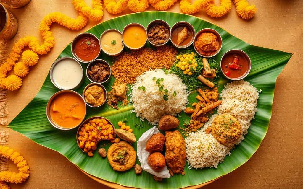 Expert Guide to Veg Catering in Nallagandla: Pricing &amp; Quality